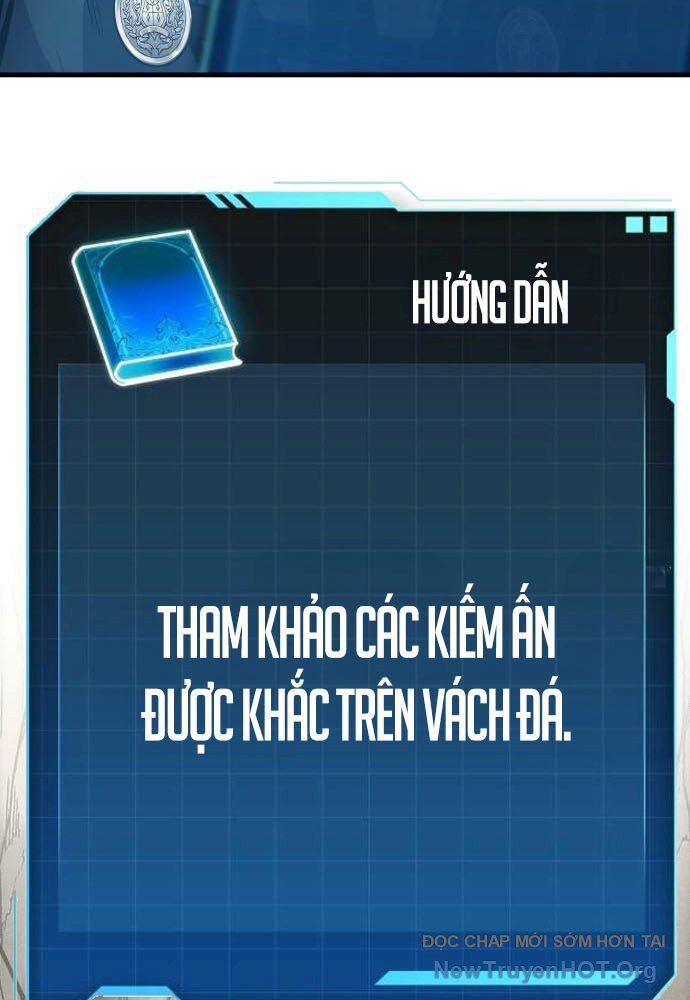 Cuốn Sách Chiến Lược Hàng Đầu Mà Chỉ Tôi Mới Có Thể Nhìn Thấy [Chap 76]