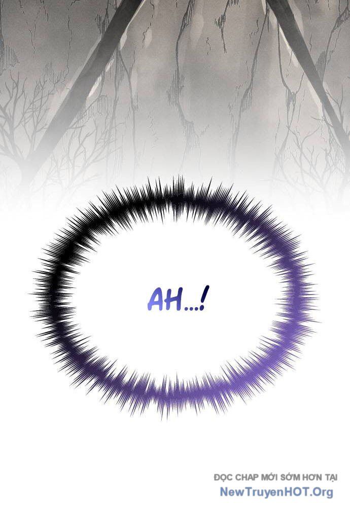 Cuốn Sách Chiến Lược Hàng Đầu Mà Chỉ Tôi Mới Có Thể Nhìn Thấy [Chap 76]