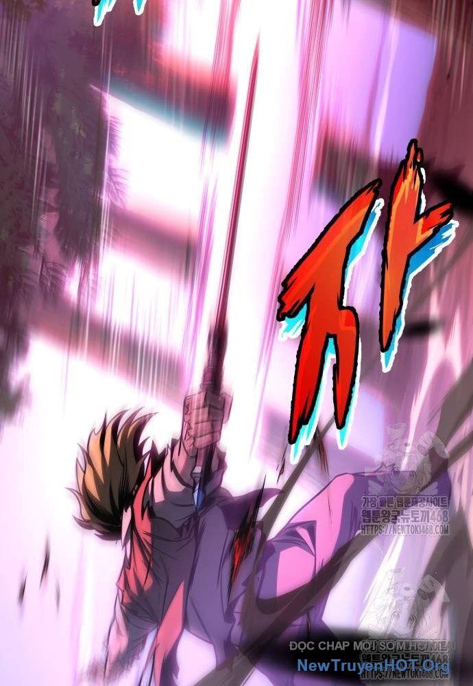 Cuốn Sách Chiến Lược Hàng Đầu Mà Chỉ Tôi Mới Có Thể Nhìn Thấy [Chap 76]