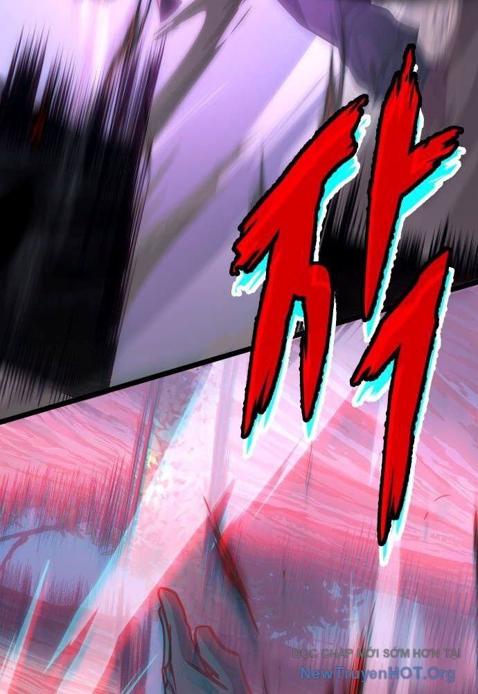 Cuốn Sách Chiến Lược Hàng Đầu Mà Chỉ Tôi Mới Có Thể Nhìn Thấy [Chap 76]