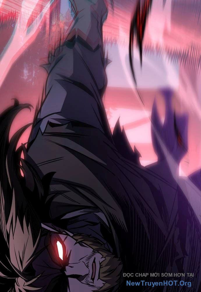 Cuốn Sách Chiến Lược Hàng Đầu Mà Chỉ Tôi Mới Có Thể Nhìn Thấy [Chap 76]
