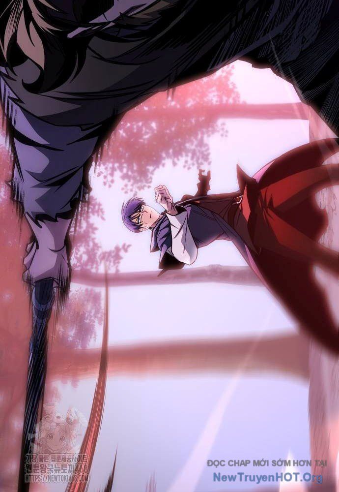Cuốn Sách Chiến Lược Hàng Đầu Mà Chỉ Tôi Mới Có Thể Nhìn Thấy [Chap 76]