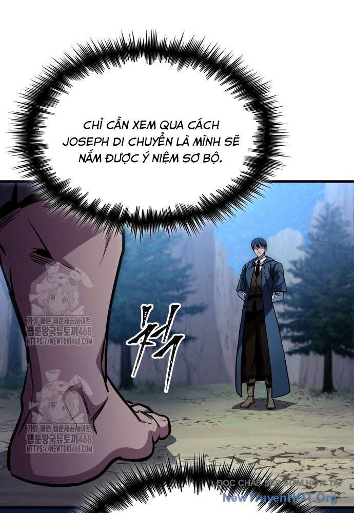 Cuốn Sách Chiến Lược Hàng Đầu Mà Chỉ Tôi Mới Có Thể Nhìn Thấy Chapter 76 - TC Truyện