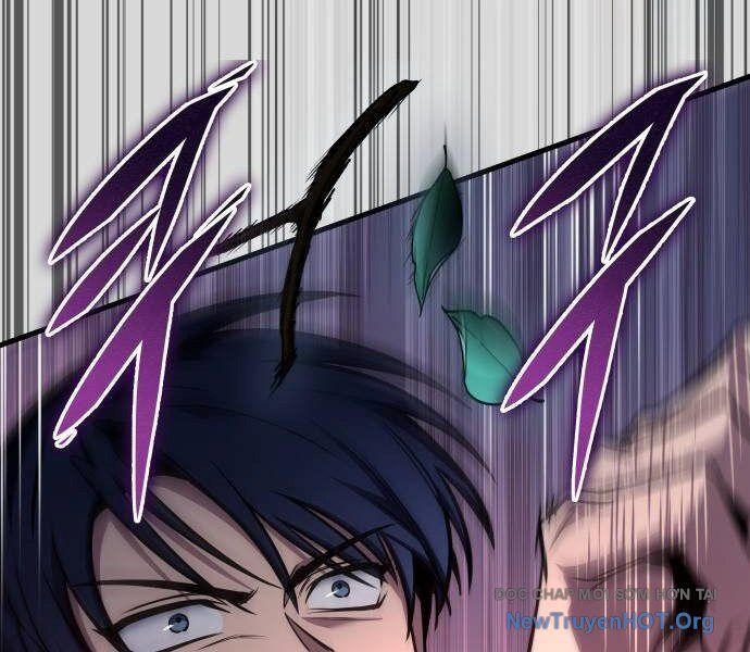 Cuốn Sách Chiến Lược Hàng Đầu Mà Chỉ Tôi Mới Có Thể Nhìn Thấy [Chap 76]