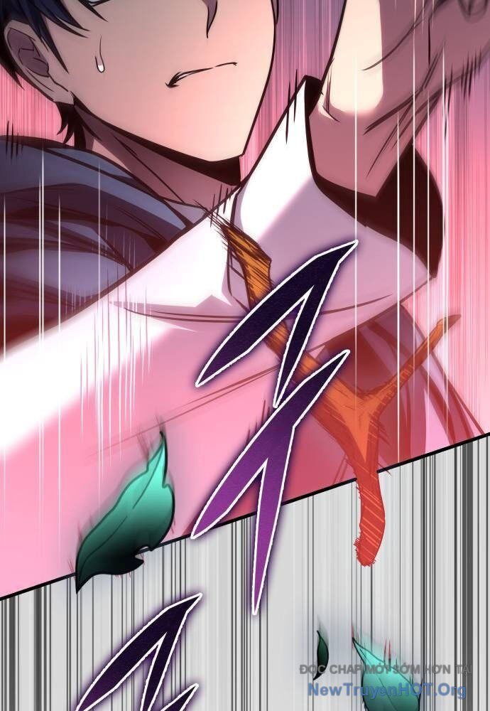 Cuốn Sách Chiến Lược Hàng Đầu Mà Chỉ Tôi Mới Có Thể Nhìn Thấy [Chap 76]