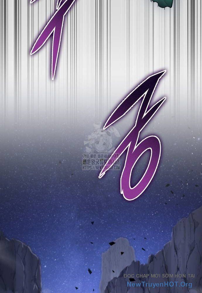 Cuốn Sách Chiến Lược Hàng Đầu Mà Chỉ Tôi Mới Có Thể Nhìn Thấy [Chap 76]