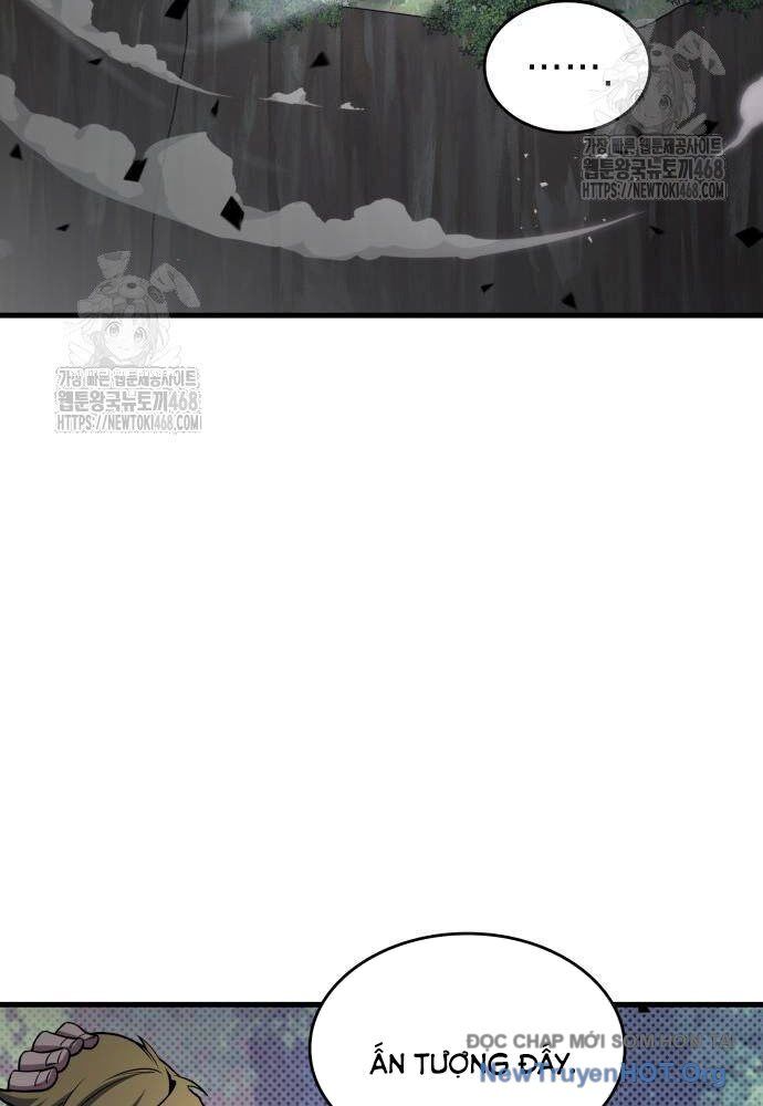Cuốn Sách Chiến Lược Hàng Đầu Mà Chỉ Tôi Mới Có Thể Nhìn Thấy [Chap 76]