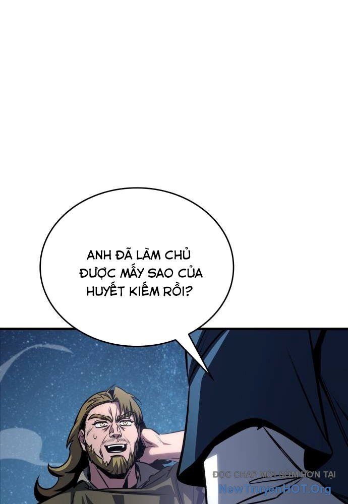 Cuốn Sách Chiến Lược Hàng Đầu Mà Chỉ Tôi Mới Có Thể Nhìn Thấy [Chap 76]