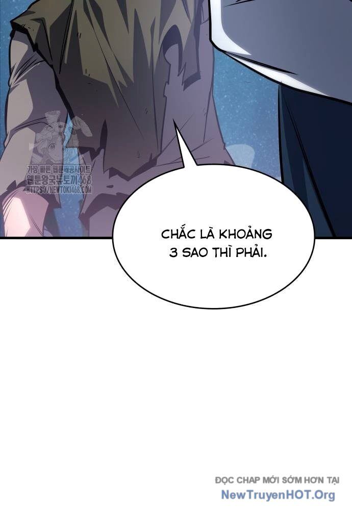 Cuốn Sách Chiến Lược Hàng Đầu Mà Chỉ Tôi Mới Có Thể Nhìn Thấy [Chap 76]