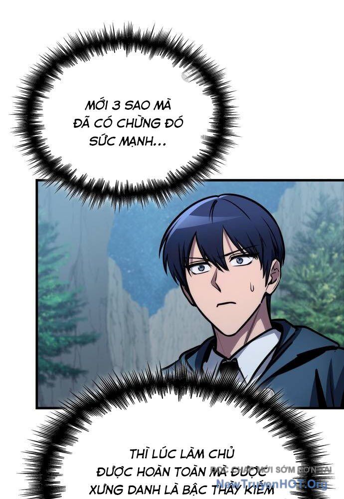 Cuốn Sách Chiến Lược Hàng Đầu Mà Chỉ Tôi Mới Có Thể Nhìn Thấy [Chap 76]
