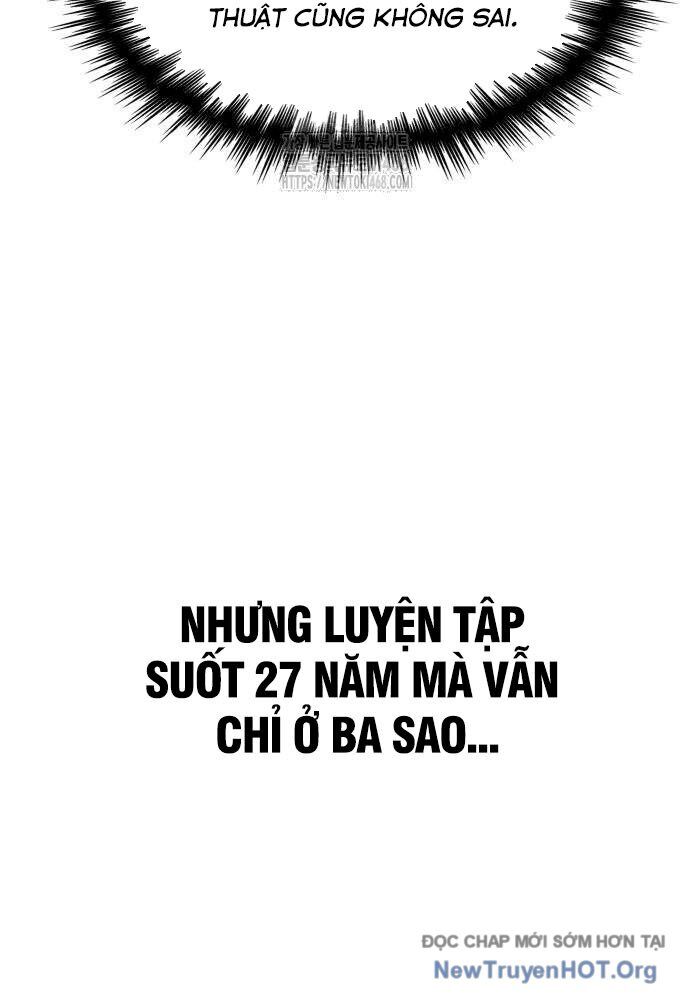 Cuốn Sách Chiến Lược Hàng Đầu Mà Chỉ Tôi Mới Có Thể Nhìn Thấy [Chap 76]