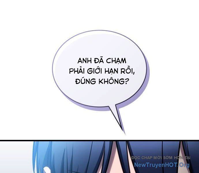 Cuốn Sách Chiến Lược Hàng Đầu Mà Chỉ Tôi Mới Có Thể Nhìn Thấy [Chap 76]