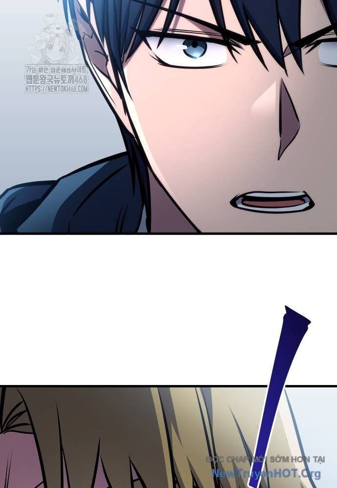 Cuốn Sách Chiến Lược Hàng Đầu Mà Chỉ Tôi Mới Có Thể Nhìn Thấy [Chap 76]