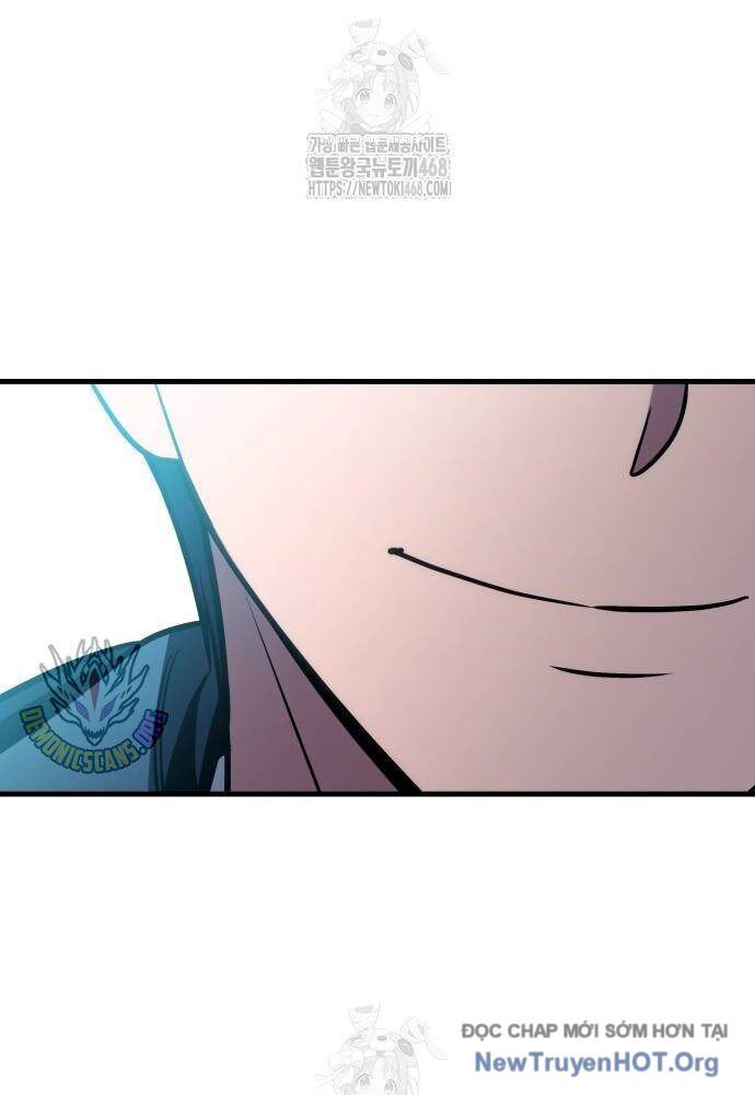 Cuốn Sách Chiến Lược Hàng Đầu Mà Chỉ Tôi Mới Có Thể Nhìn Thấy [Chap 76]