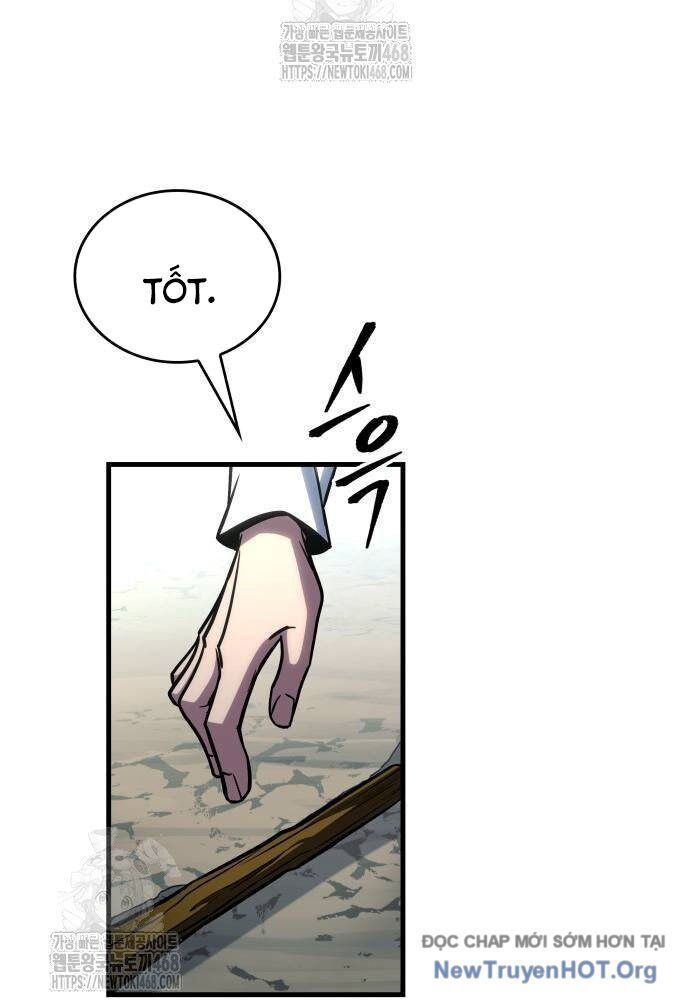 Cuốn Sách Chiến Lược Hàng Đầu Mà Chỉ Tôi Mới Có Thể Nhìn Thấy [Chap 76]