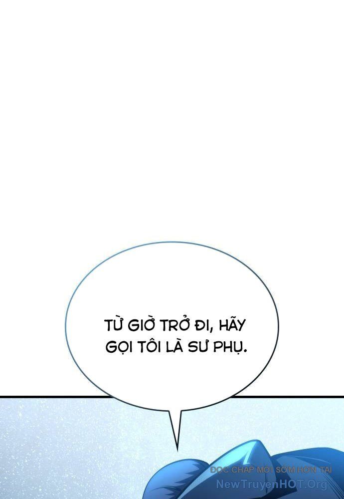 Cuốn Sách Chiến Lược Hàng Đầu Mà Chỉ Tôi Mới Có Thể Nhìn Thấy [Chap 76]