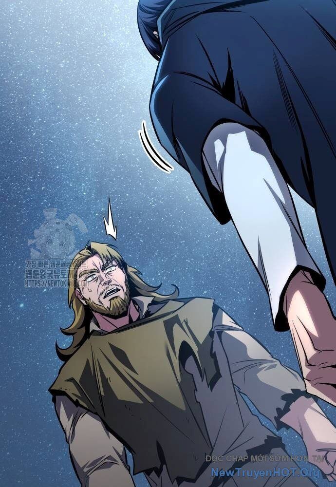 Cuốn Sách Chiến Lược Hàng Đầu Mà Chỉ Tôi Mới Có Thể Nhìn Thấy [Chap 76]