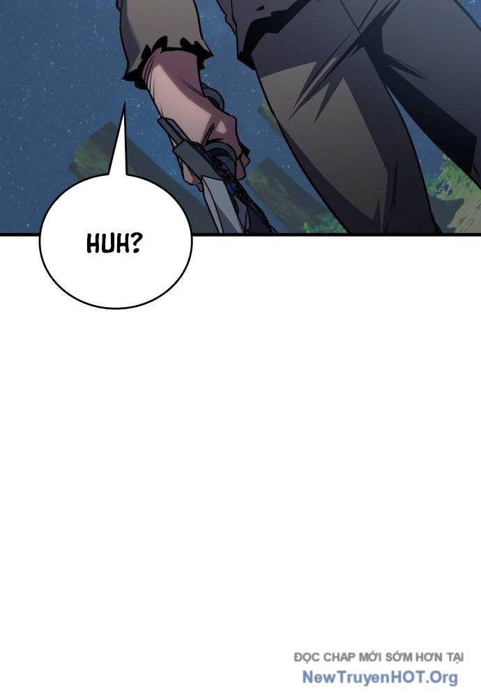 Cuốn Sách Chiến Lược Hàng Đầu Mà Chỉ Tôi Mới Có Thể Nhìn Thấy [Chap 76]