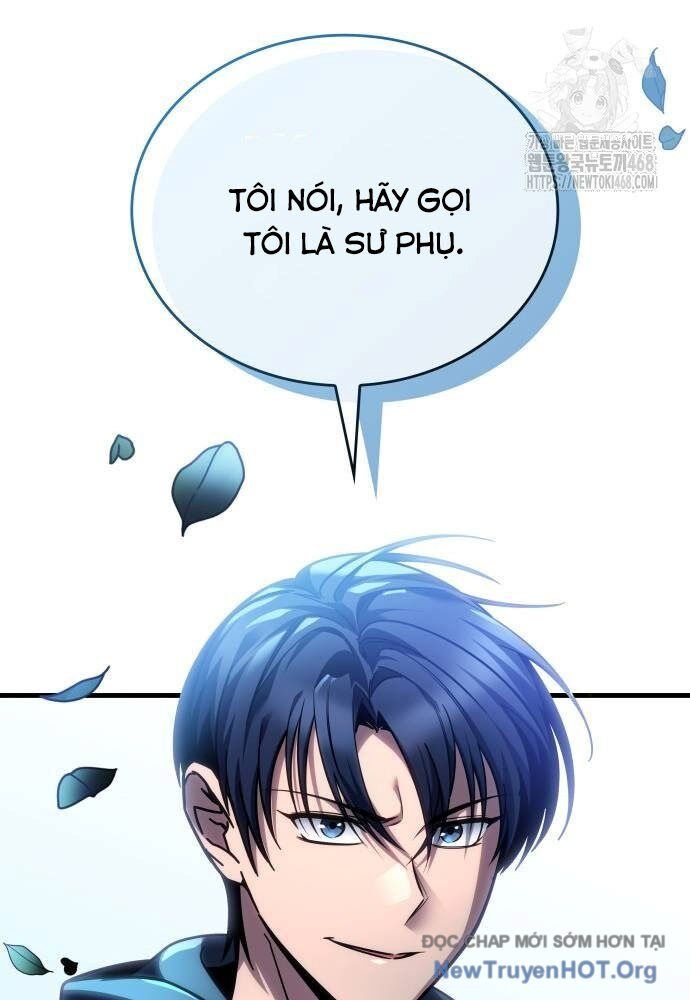 Cuốn Sách Chiến Lược Hàng Đầu Mà Chỉ Tôi Mới Có Thể Nhìn Thấy [Chap 76]
