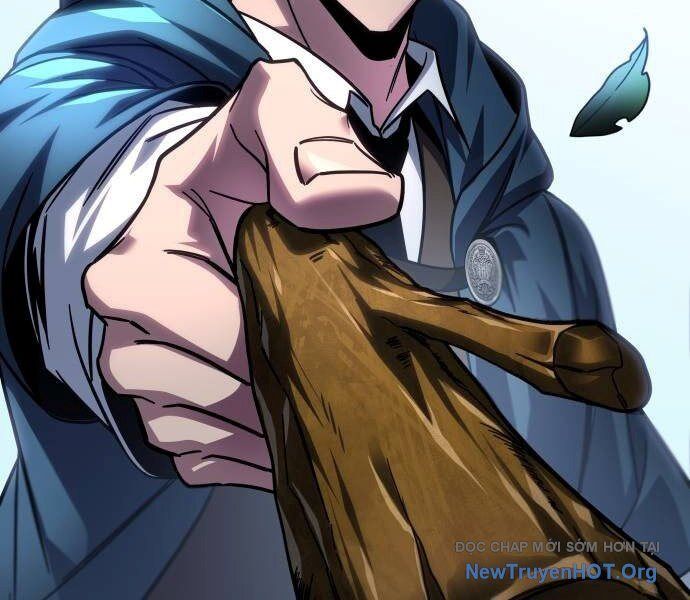 Cuốn Sách Chiến Lược Hàng Đầu Mà Chỉ Tôi Mới Có Thể Nhìn Thấy [Chap 76]