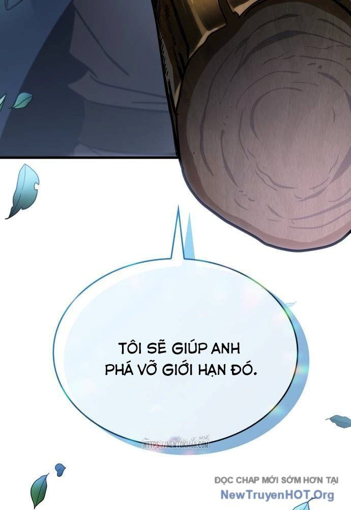 Cuốn Sách Chiến Lược Hàng Đầu Mà Chỉ Tôi Mới Có Thể Nhìn Thấy [Chap 76]