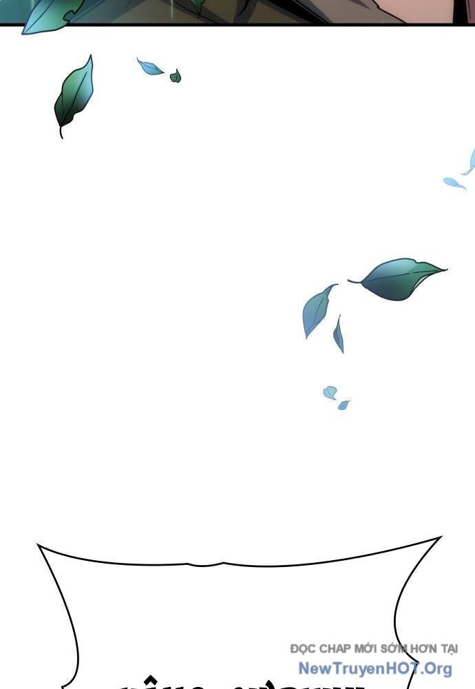 Cuốn Sách Chiến Lược Hàng Đầu Mà Chỉ Tôi Mới Có Thể Nhìn Thấy [Chap 76]