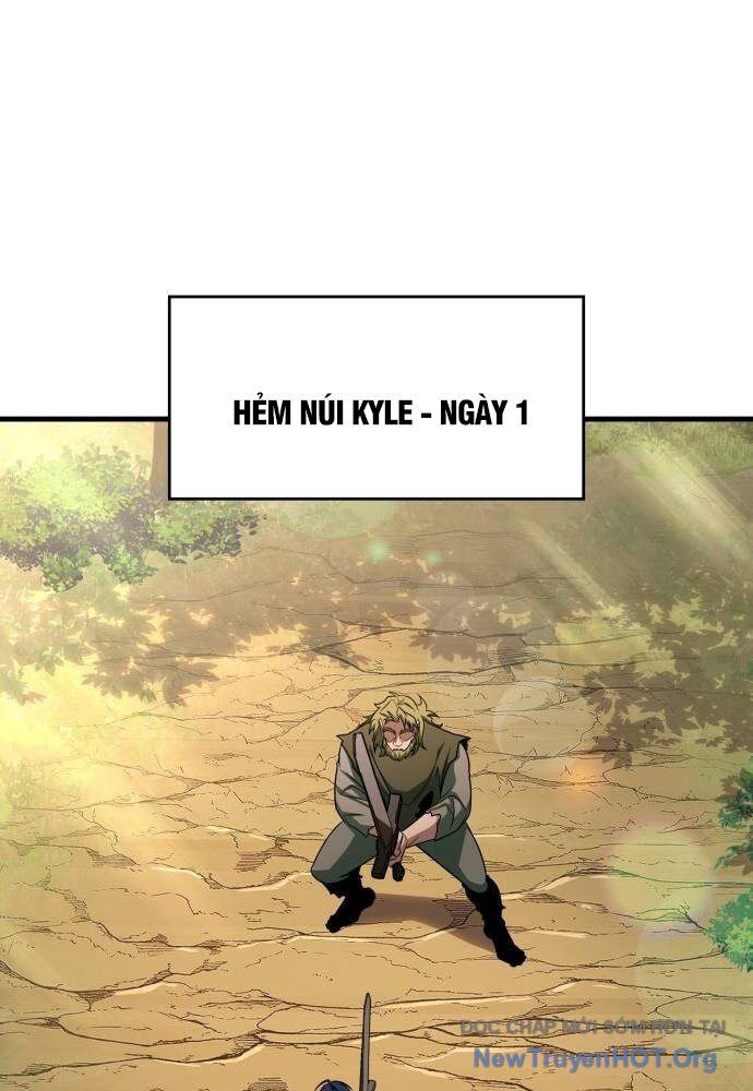 Cuốn Sách Chiến Lược Hàng Đầu Mà Chỉ Tôi Mới Có Thể Nhìn Thấy [Chap 76]