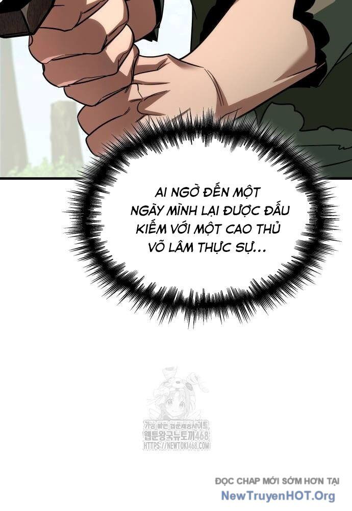 Cuốn Sách Chiến Lược Hàng Đầu Mà Chỉ Tôi Mới Có Thể Nhìn Thấy [Chap 76]