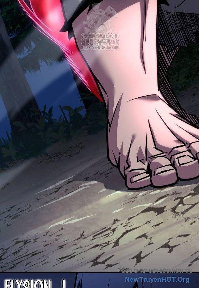 Cuốn Sách Chiến Lược Hàng Đầu Mà Chỉ Tôi Mới Có Thể Nhìn Thấy [Chap 76]