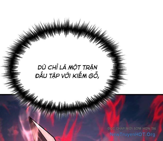 Cuốn Sách Chiến Lược Hàng Đầu Mà Chỉ Tôi Mới Có Thể Nhìn Thấy [Chap 76]