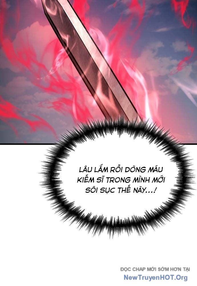 Cuốn Sách Chiến Lược Hàng Đầu Mà Chỉ Tôi Mới Có Thể Nhìn Thấy [Chap 76]
