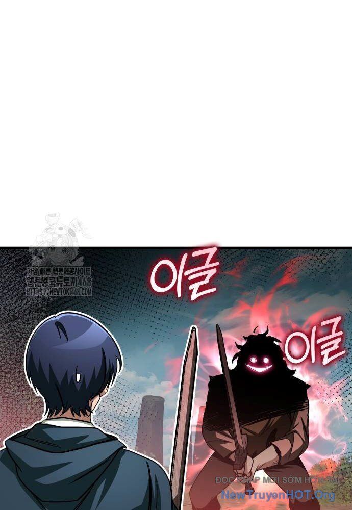 Cuốn Sách Chiến Lược Hàng Đầu Mà Chỉ Tôi Mới Có Thể Nhìn Thấy [Chap 76]