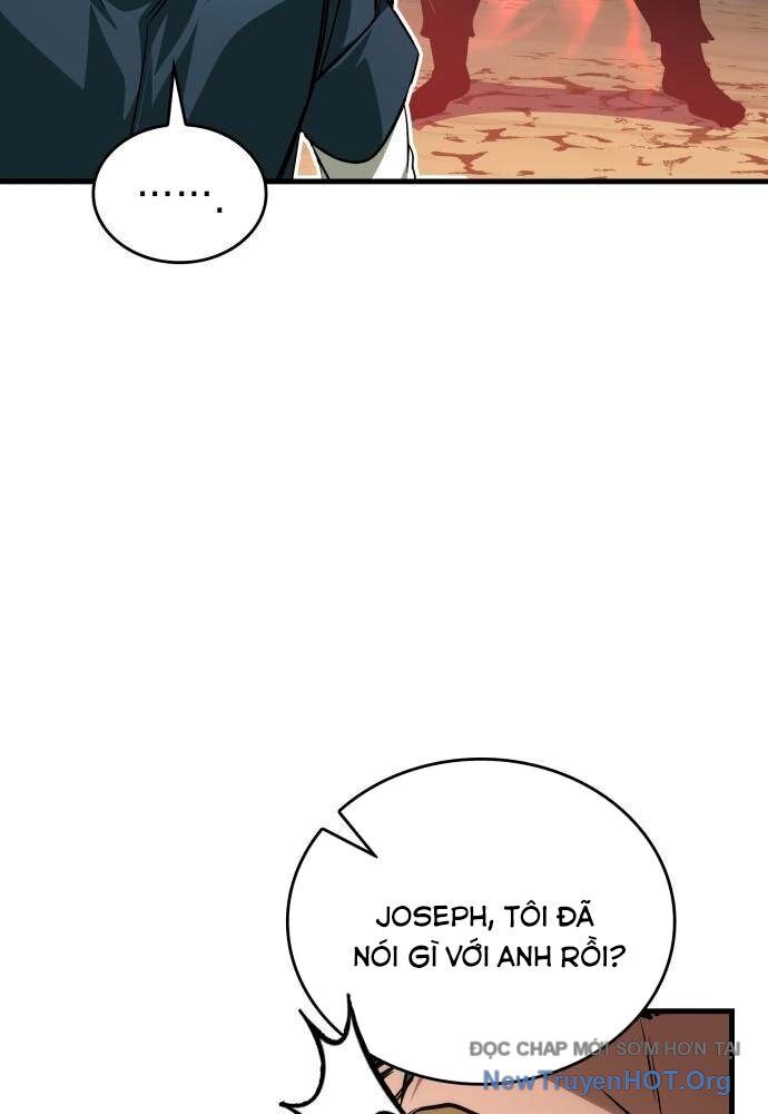 Cuốn Sách Chiến Lược Hàng Đầu Mà Chỉ Tôi Mới Có Thể Nhìn Thấy [Chap 76]