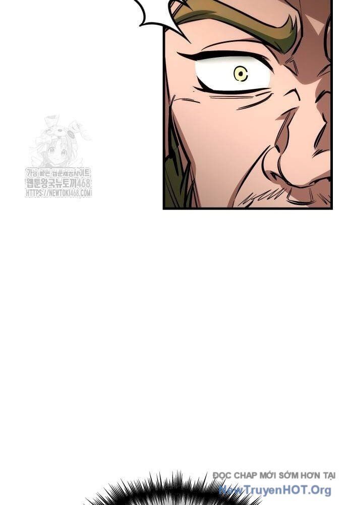 Cuốn Sách Chiến Lược Hàng Đầu Mà Chỉ Tôi Mới Có Thể Nhìn Thấy [Chap 76]