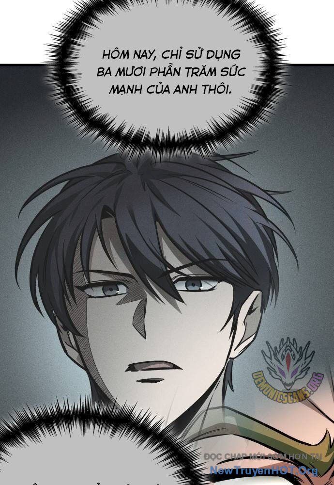 Cuốn Sách Chiến Lược Hàng Đầu Mà Chỉ Tôi Mới Có Thể Nhìn Thấy [Chap 76]