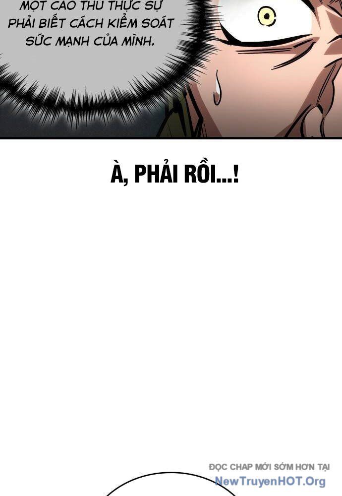Cuốn Sách Chiến Lược Hàng Đầu Mà Chỉ Tôi Mới Có Thể Nhìn Thấy [Chap 76]