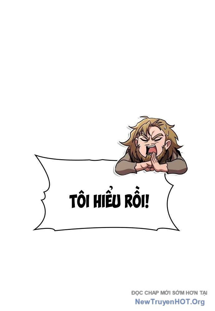 Cuốn Sách Chiến Lược Hàng Đầu Mà Chỉ Tôi Mới Có Thể Nhìn Thấy [Chap 76]