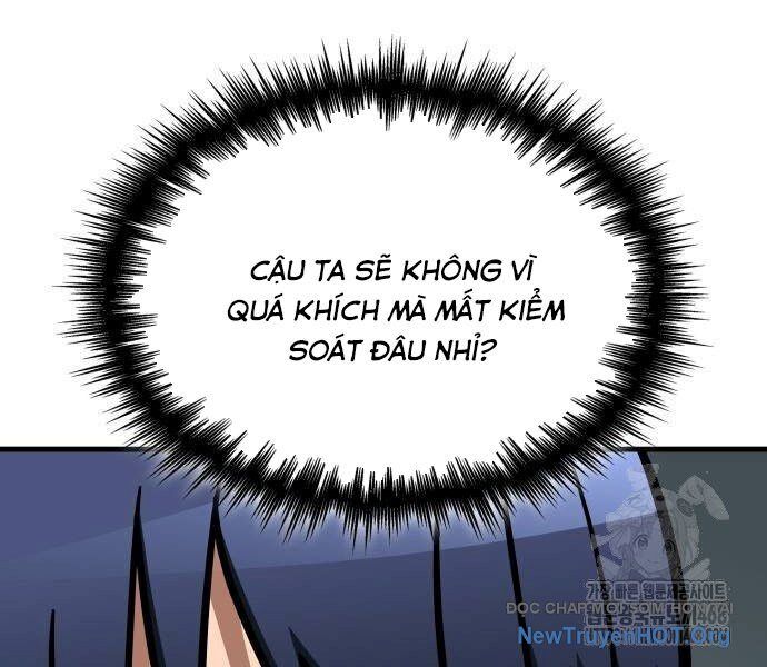 Cuốn Sách Chiến Lược Hàng Đầu Mà Chỉ Tôi Mới Có Thể Nhìn Thấy [Chap 76]