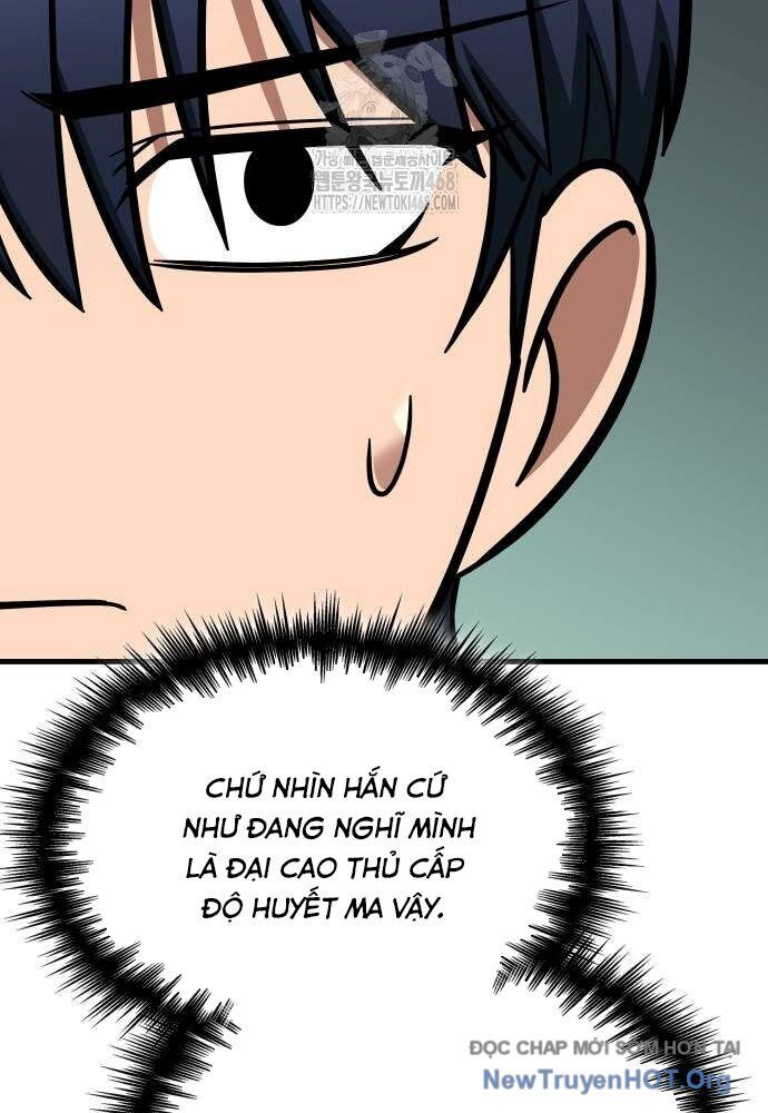 Cuốn Sách Chiến Lược Hàng Đầu Mà Chỉ Tôi Mới Có Thể Nhìn Thấy [Chap 76]