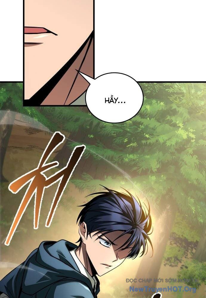 Cuốn Sách Chiến Lược Hàng Đầu Mà Chỉ Tôi Mới Có Thể Nhìn Thấy [Chap 76]
