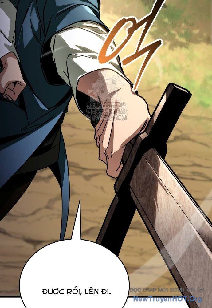 Cuốn Sách Chiến Lược Hàng Đầu Mà Chỉ Tôi Mới Có Thể Nhìn Thấy [Chap 76]