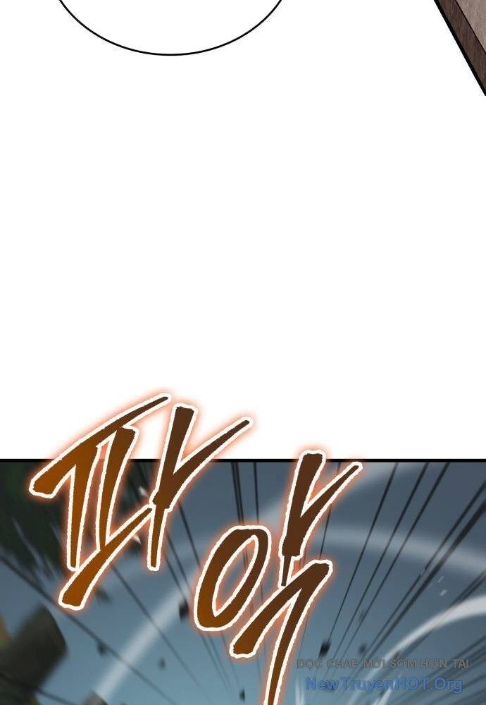Cuốn Sách Chiến Lược Hàng Đầu Mà Chỉ Tôi Mới Có Thể Nhìn Thấy [Chap 76]