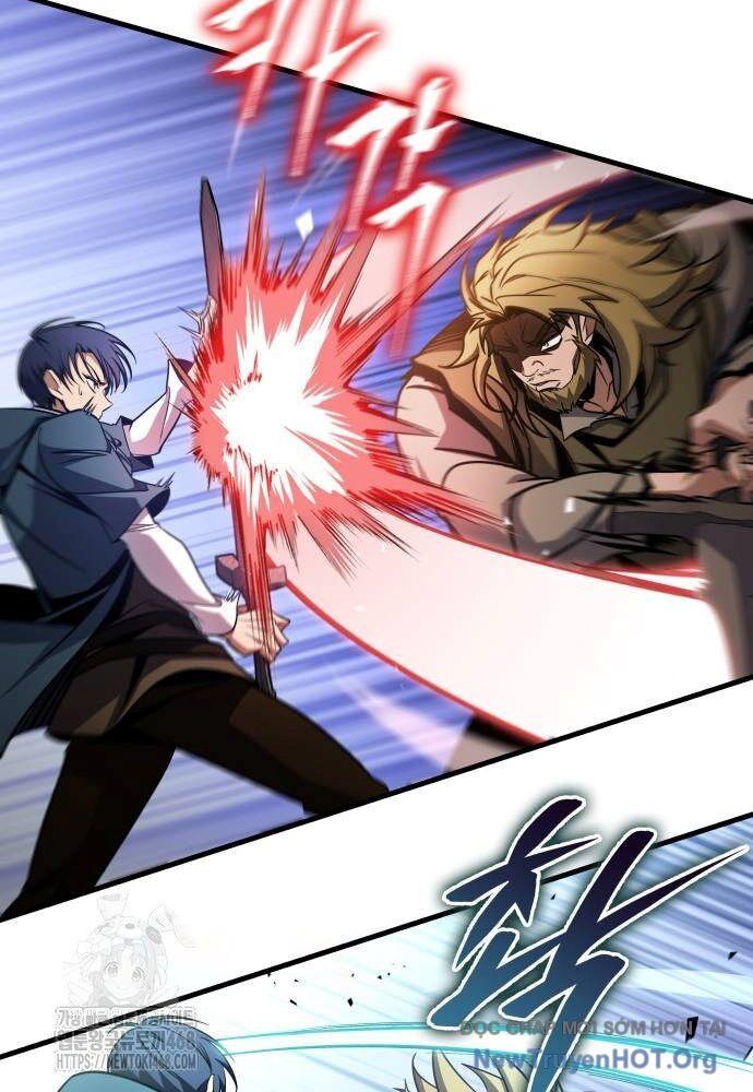 Cuốn Sách Chiến Lược Hàng Đầu Mà Chỉ Tôi Mới Có Thể Nhìn Thấy [Chap 76]