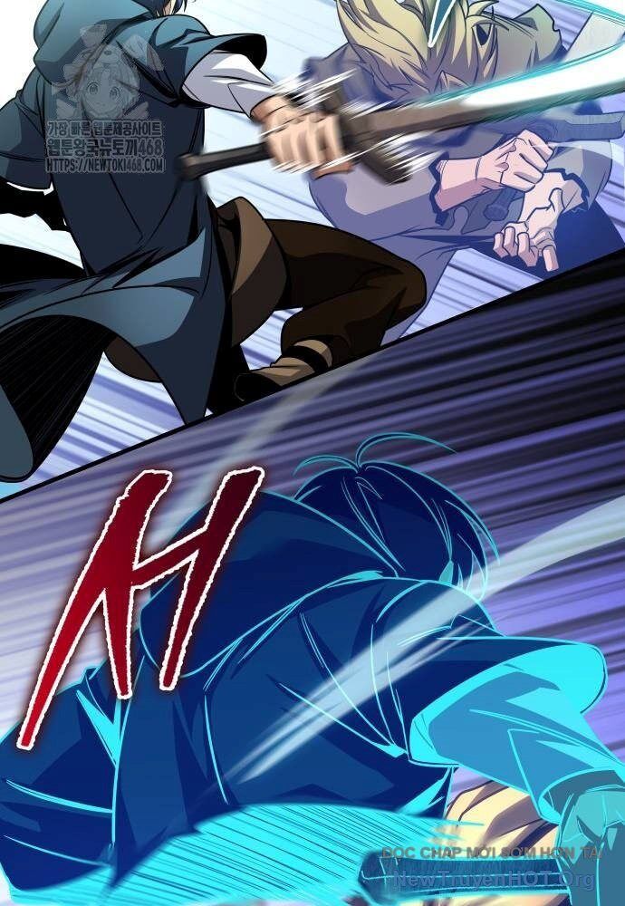 Cuốn Sách Chiến Lược Hàng Đầu Mà Chỉ Tôi Mới Có Thể Nhìn Thấy [Chap 76]