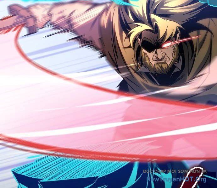 Cuốn Sách Chiến Lược Hàng Đầu Mà Chỉ Tôi Mới Có Thể Nhìn Thấy [Chap 76]