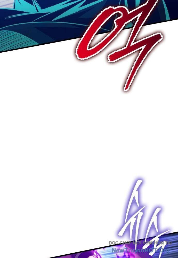 Cuốn Sách Chiến Lược Hàng Đầu Mà Chỉ Tôi Mới Có Thể Nhìn Thấy [Chap 76]