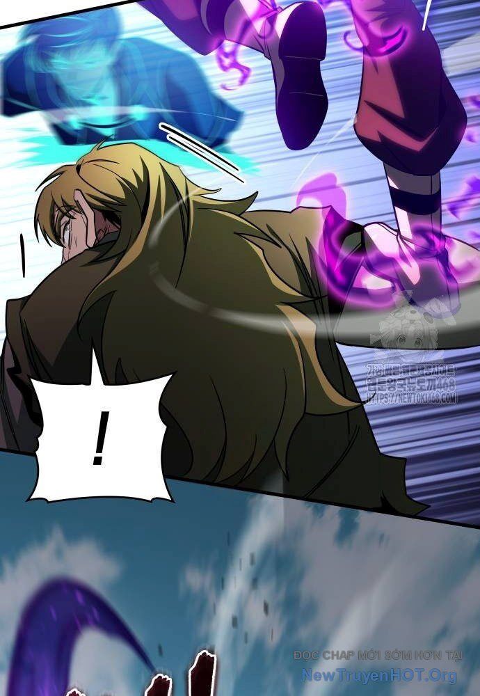 Cuốn Sách Chiến Lược Hàng Đầu Mà Chỉ Tôi Mới Có Thể Nhìn Thấy [Chap 76]