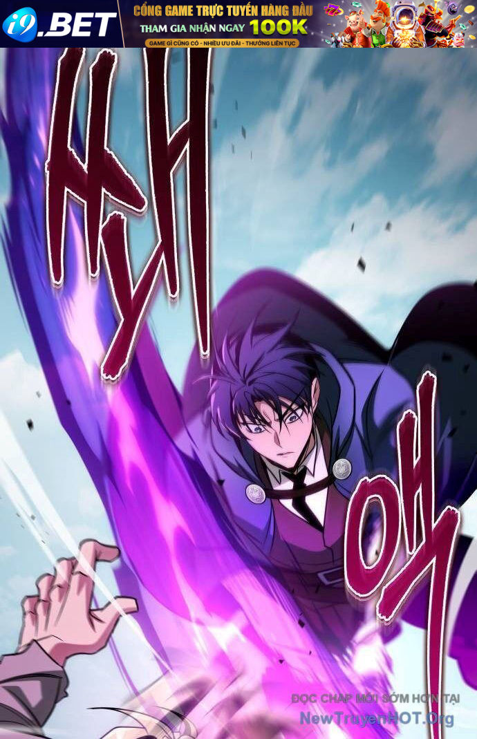 Cuốn Sách Chiến Lược Hàng Đầu Mà Chỉ Tôi Mới Có Thể Nhìn Thấy [Chap 76]