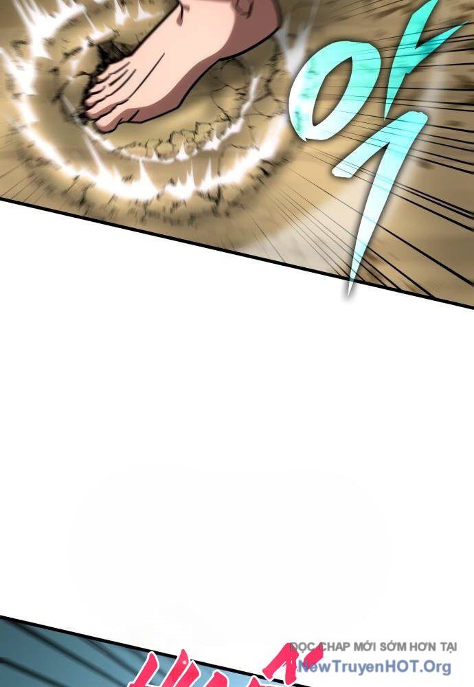 Cuốn Sách Chiến Lược Hàng Đầu Mà Chỉ Tôi Mới Có Thể Nhìn Thấy [Chap 76]