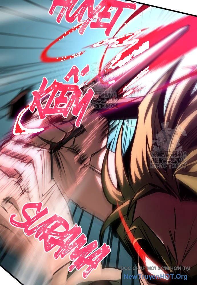 Cuốn Sách Chiến Lược Hàng Đầu Mà Chỉ Tôi Mới Có Thể Nhìn Thấy [Chap 76]